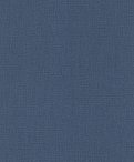 oboi-484762-rasch-florentine-iii