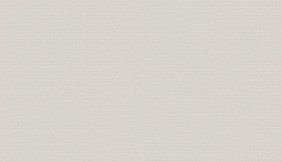 oboi-30340-marburg-rainbow-2