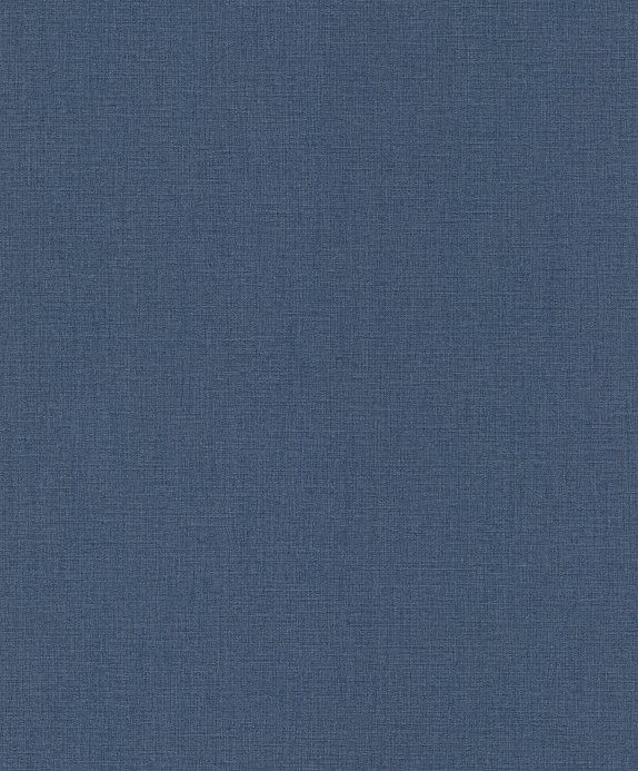 oboi-484762-rasch-florentine-iii
