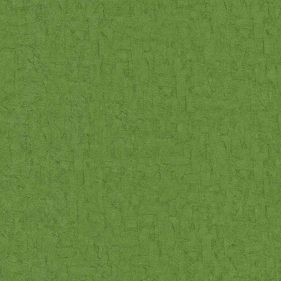 oboi-220079-bn-international-van-gogh-2