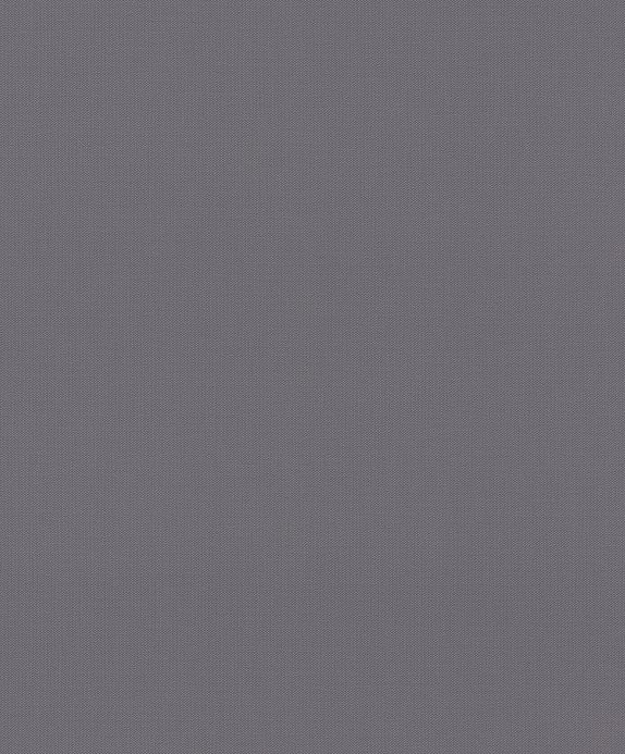 oboi-542448-rasch-poetry-ii