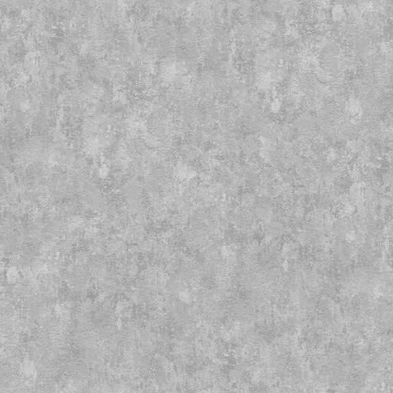 oboi-920352-rasch-varvara