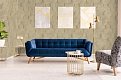 oboi-34113-marburg-loft-superior