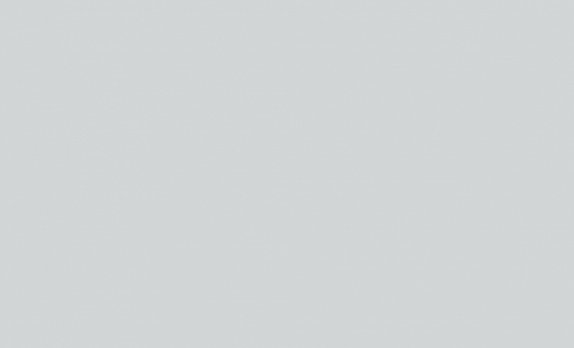 oboi-r129032-grandeco-oasis