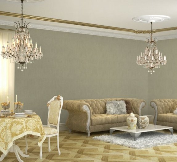 oboi-bn-219860-bn-international-material-world