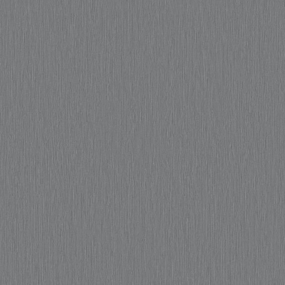 oboi-ma-1108-grandeco-madison