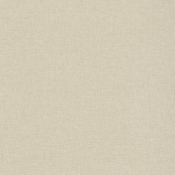 oboi-uv-1102-grandeco-infinity