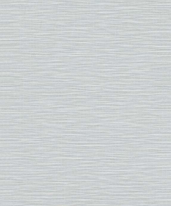 oboi-33021-marburg-botanica