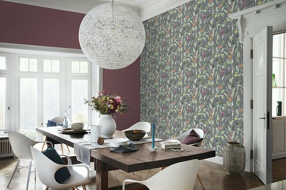 oboi-961911-rasch-cuisine