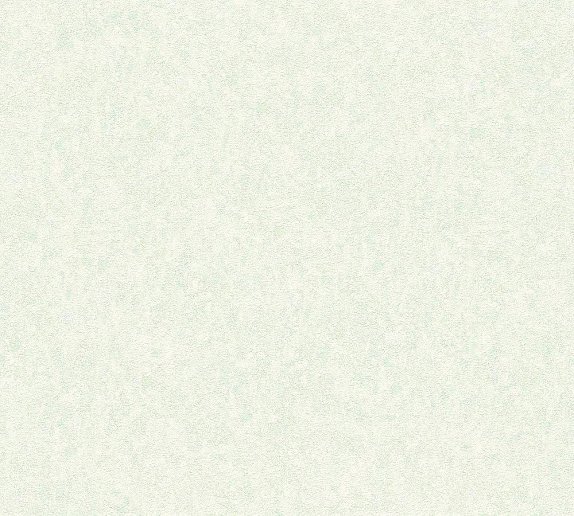 oboi-93582-7-as-creation-versace-iii