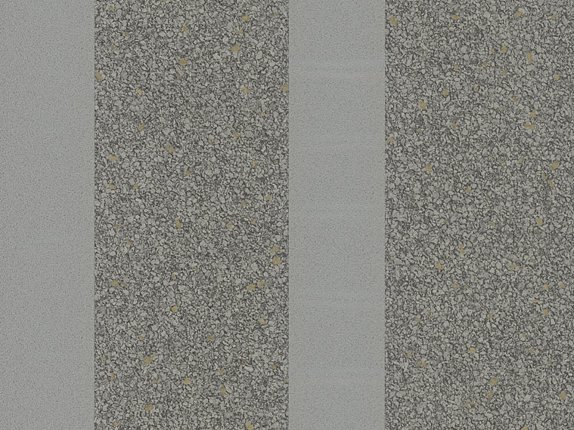 oboi-21126-zambaiti-parati-metropolis-2021