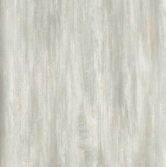 oboi-r116115-grandeco-loft