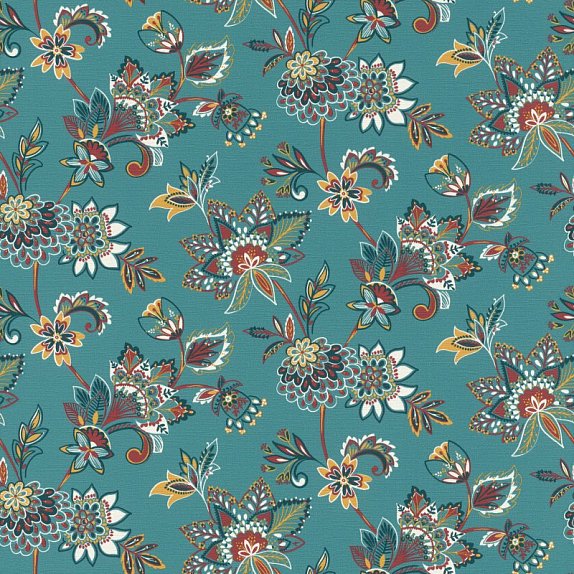 oboi-466713-rasch-salsa