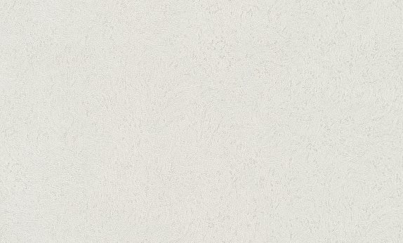 oboi-a59101-grandeco-illusion