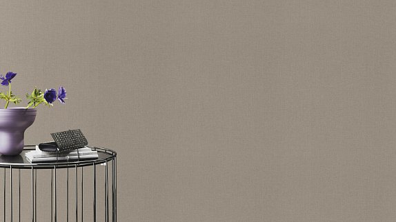oboi-560091-rasch-barbara-home-collection-iii