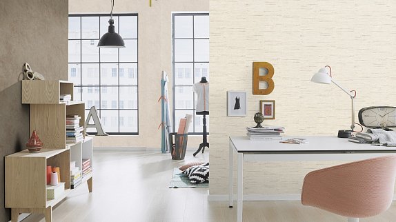 oboi-426700-rasch-brick-lane