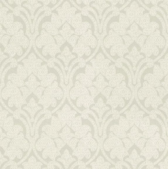 oboi-o85098-rasch-textil-nubia