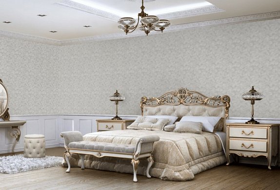 oboi-bn-219800-bn-international-material-world