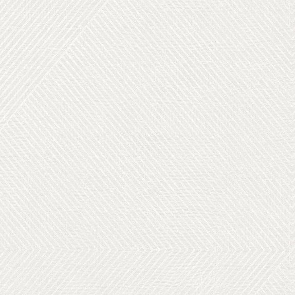 allure-59427--marburg-