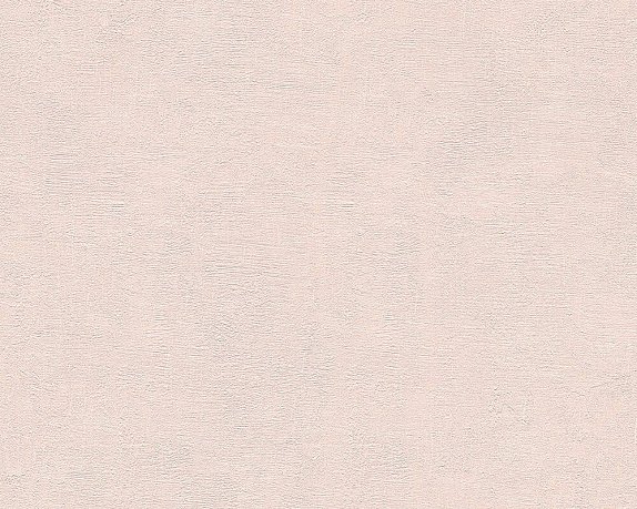 oboi-30580-1-as-creation-daniel-hechter-5