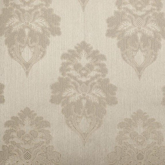 oboi-75709-rasch-textil-orchestra