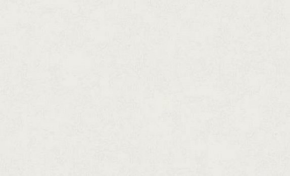 oboi-r125012-grandeco-tango