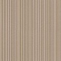 oboi-z21809-zambaiti-parati-trussardi-5