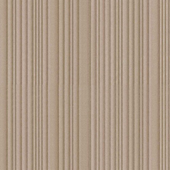 oboi-z21809-zambaiti-parati-trussardi-5