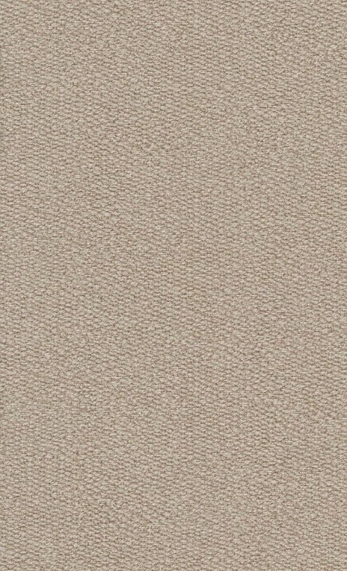 oboi-bn-219945-bn-international-riviera-maison-2
