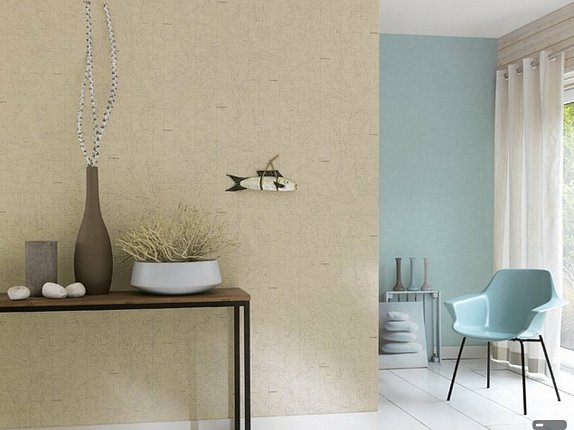 oboi-mrn25101422-casadeco-marina