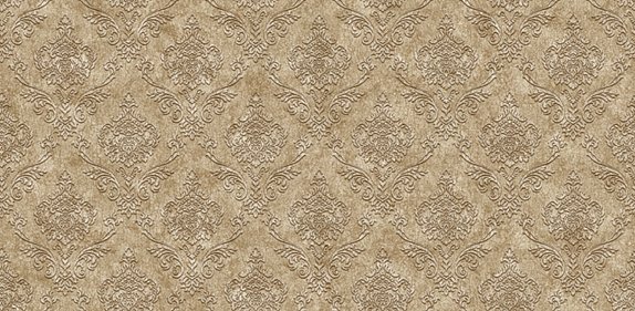 oboi-54245-6-andrea-rossi-asinara