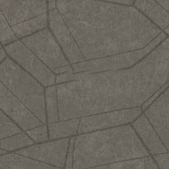 oboi-76117-limonta-gotham