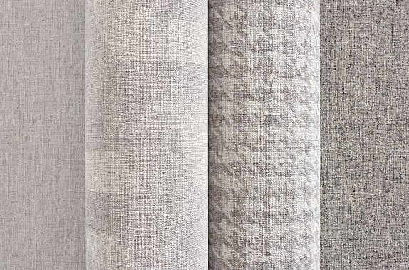 oboi-961904-rasch-blend
