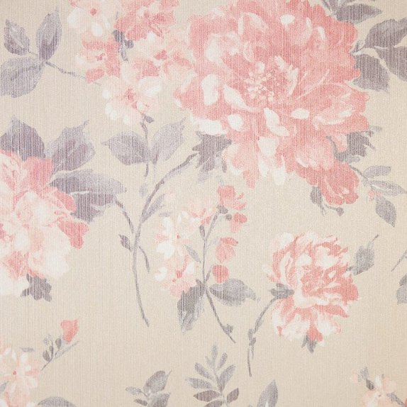 oboi-078861-rasch-textil-lyra