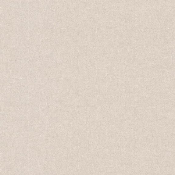 oboi-ur-1007-grandeco-infinity