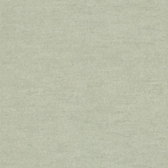 oboi-228426-rasch-textil-aristide