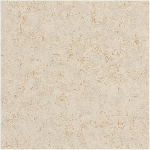 oboi-101491127-caselio-beton