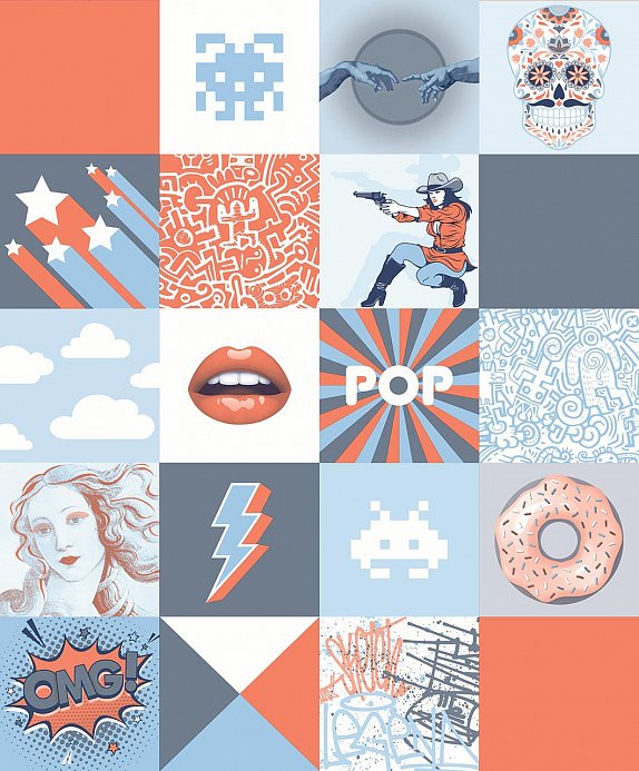 oboi-m53201-ugepa-my-kingdom