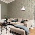 oboi-947656-rasch-factory-style