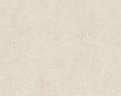 oboi-37654-4-as-creation-history-of-art