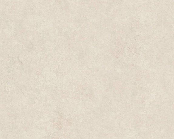 oboi-37654-4-as-creation-history-of-art