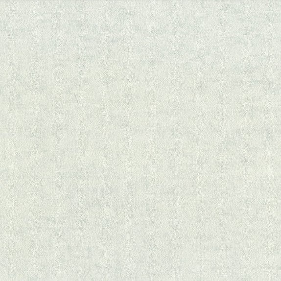 oboi-38851-5-as-creation-luxury-damask