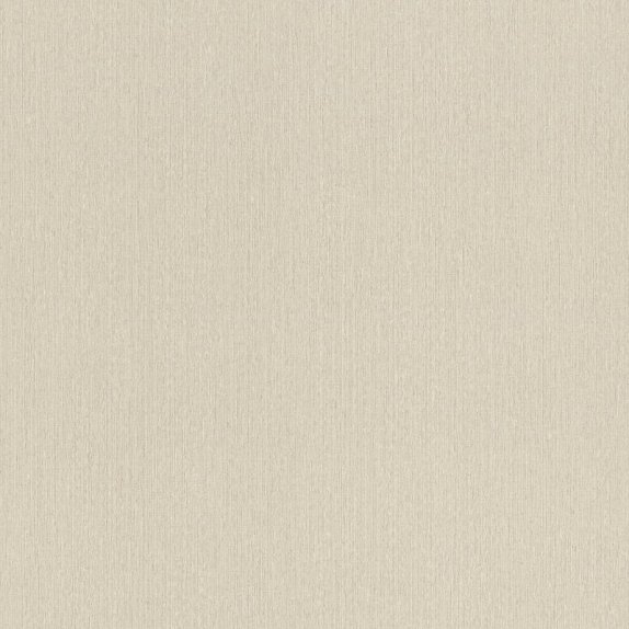 oboi-800524-rasch-barbara-xl