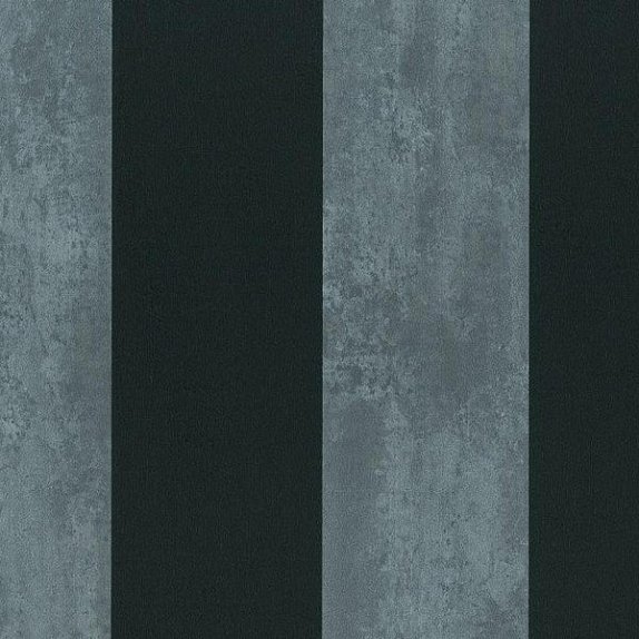 oboi-86009-limonta-flow-2016