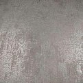 oboi-60119-3-bruno-zoff-silver