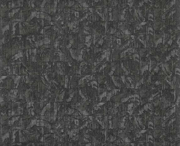 oboi-r-23217-fipar-materie