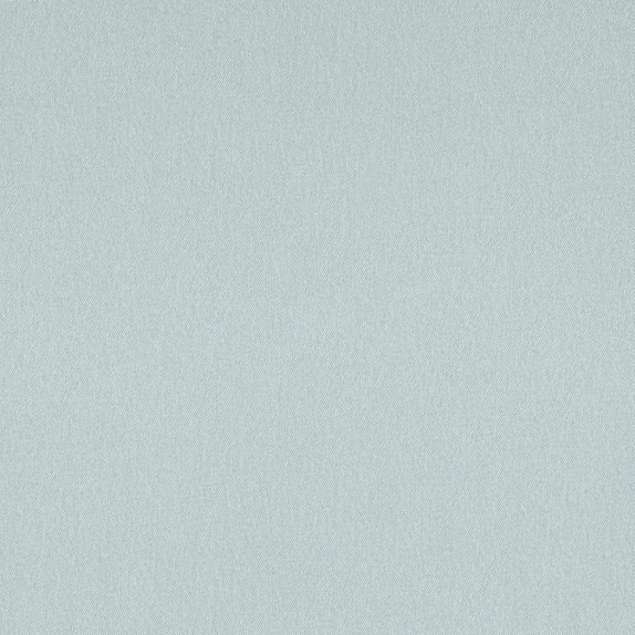 oboi-bn-217573-bn-international-tailor-2