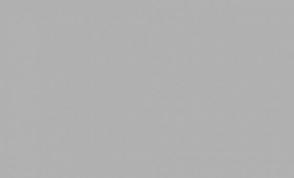 oboi-r129003-grandeco-oasis