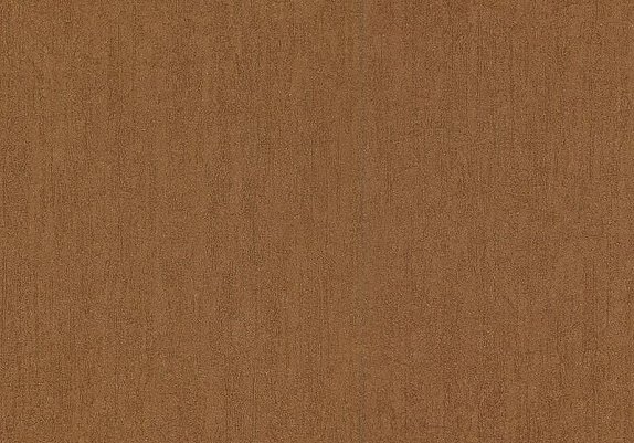 oboi-r22229-fipar-siciliana