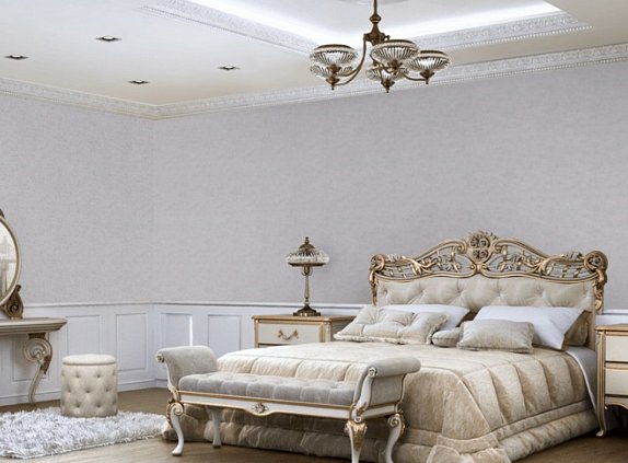 oboi-bn-219820-bn-international-material-world